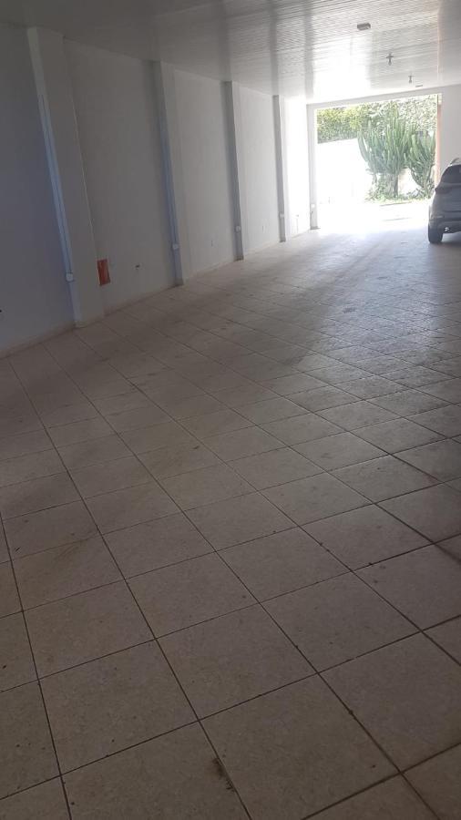 Hotel Rio Norte São Mateus Exterior photo